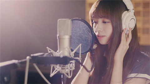 女生说哼,该怎么幽默回复? 女生说哼,该怎么幽默回复?第4张